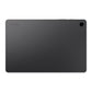 Tablet Samsung Galaxy Tab A9+ 5G X216 11" Octa Core 6 GB RAM 128 GB Grey