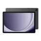 Tablet Samsung SM-X216 11" Octa Core 8 GB RAM 256 GB Grey