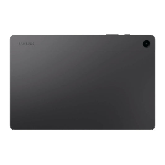 Tablet Samsung SM-X216 11" Octa Core 8 GB RAM 256 GB Grey