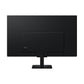 Monitor Samsung LS32FM502EUXEN Full HD 32"