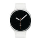 Smartwatch Samsung Galaxy Watch8 44mm LTE L335 Silver 1,5" 1,47" Ø 44 mm