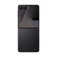 Smartphone Samsung SM-F766B 6,9" Octa Core 12 GB RAM 512 GB Black