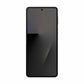 Smartphone Samsung SM-F766B 6,9" Octa Core 12 GB RAM 256 GB Black