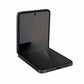 Smartphone Samsung SM-F766B 6,9" Octa Core 12 GB RAM 256 GB Black