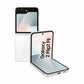 Smartphone Samsung SM-F761B 6,7" Octa Core 8 GB RAM 256 GB White