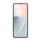 Smartphone Samsung SM-F761B 6,7" Octa Core 8 GB RAM 256 GB White