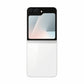Smartphone Samsung SM-F761B 6,7" Octa Core 8 GB RAM 256 GB White