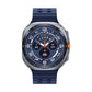 Smartwatch Samsung SM-L705 Blue 1,5"