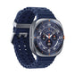 Smartwatch Samsung SM-L705 Blue 1,5"