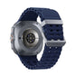 Smartwatch Samsung SM-L705 Blue 1,5"