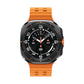 Smartwatch Samsung Galaxy Watch Ultra 2025 Grey 1,5"