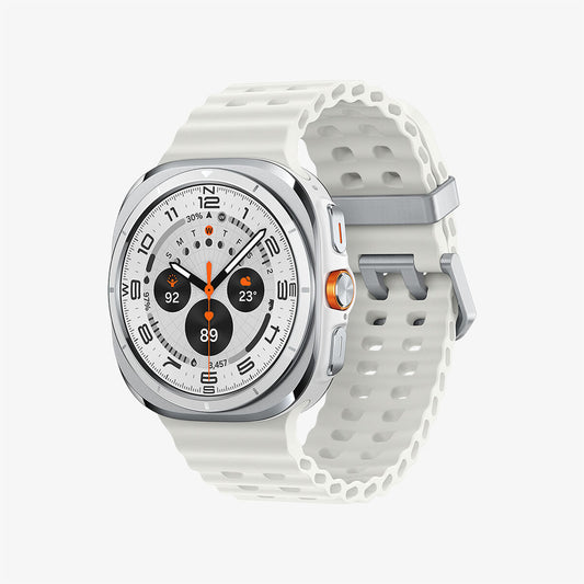 Smartwatch Samsung SM-L705FAW2PHE