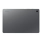 Tablet Samsung SM-X406B 10,9" Octa Core 6 GB RAM 128 GB Grey