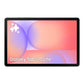 Tablet Samsung SM-X406B 10,9" Octa Core 6 GB RAM 128 GB Grey