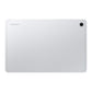 Tablet Samsung SM-X400 10,9" Octa Core 6 GB RAM 128 GB Silver