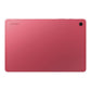 Tablet Samsung Galaxy Tab S10 Lite SM-X400 10,9" Octa Core 6 GB RAM 128 GB Coral