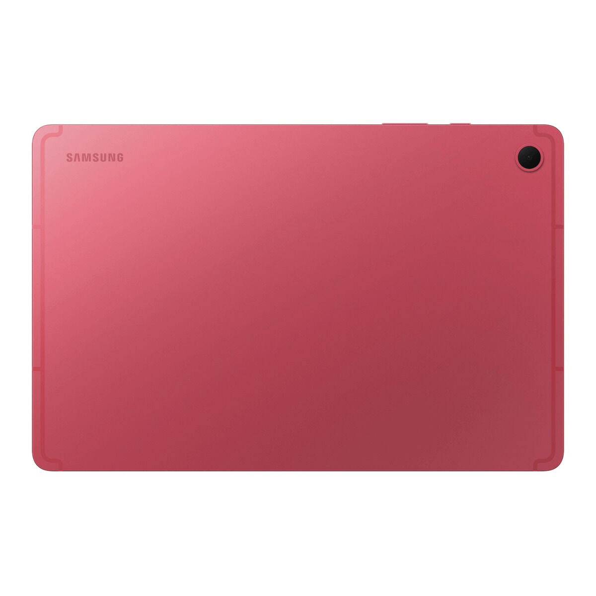 Tablet Samsung Galaxy Tab S10 Lite SM-X400 10,9" Octa Core 6 GB RAM 128 GB Coral
