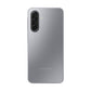 Smartphone Samsung Galaxy A17 5G 6,7" Octa Core 8 GB RAM 256 GB Grey