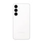 Smartphone Samsung Galaxy S25 FE 5G SM-S731B 6,7" 8 GB RAM 256 GB White