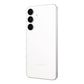 Smartphone Samsung S25 FE SM-S731BZWGEUB 6,7" Exynos 2400 8 GB RAM 256 GB White