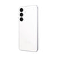 Smartphone Samsung Galaxy S25 FE 5G 6,7" 8 GB RAM 128 GB White