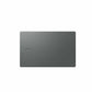 Laptop Samsung Galaxy Book 5 NP754XHD-KD3ES 15,6" Intel Core Ultra 7 255U 16 GB RAM 512 GB SSD Spanish Qwerty