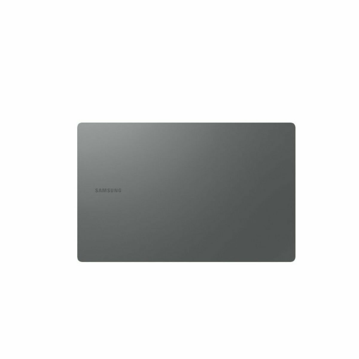 Laptop Samsung Galaxy Book 5 NP754XHD-KD3ES 15,6" Intel Core Ultra 7 255U 16 GB RAM 512 GB SSD Spanish Qwerty