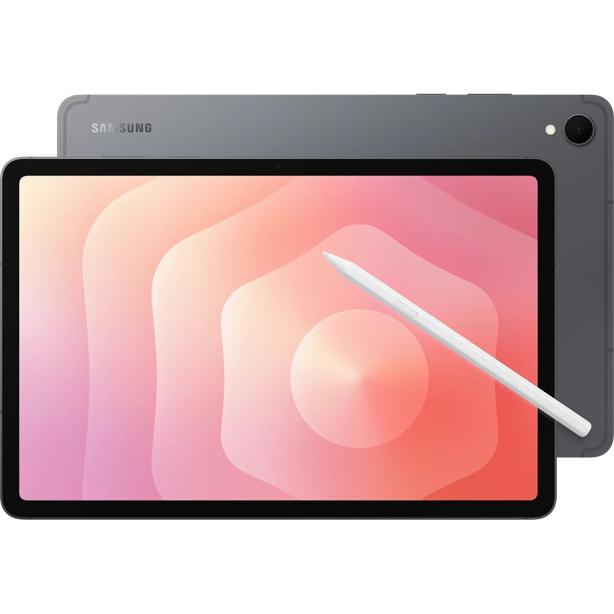 Tablet Samsung TAB S11 SM-X736 11" 12 GB RAM 128 GB Grey
