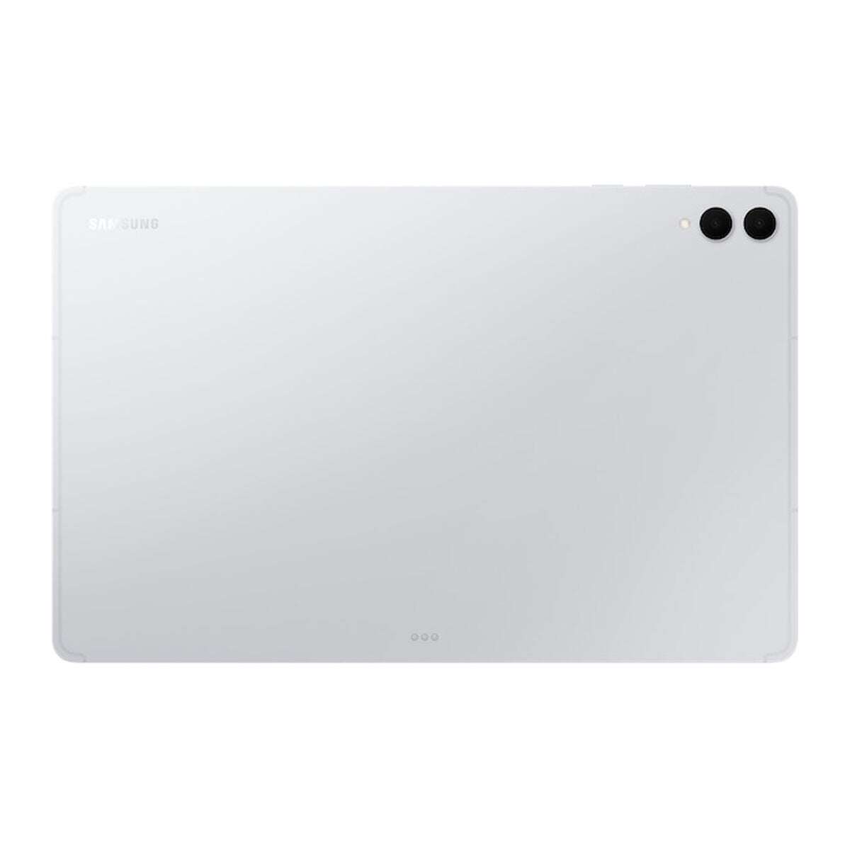 Tablet Samsung TAB S11 ULTRA SM-X930N 12 GB RAM 256 GB Silver 14,6"
