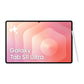 Tablet Samsung SM-X930NZAPEUB 14,6" Octa Core 12 GB RAM 512 GB Grey