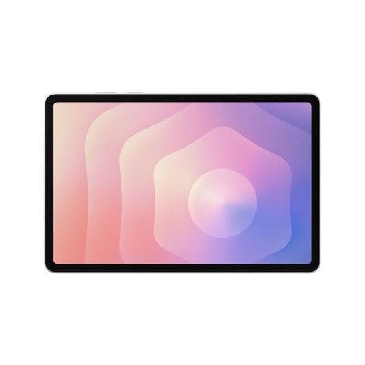 Tablet Samsung TAB S11 SM-X730 12 GB RAM 128 GB Silver 11"