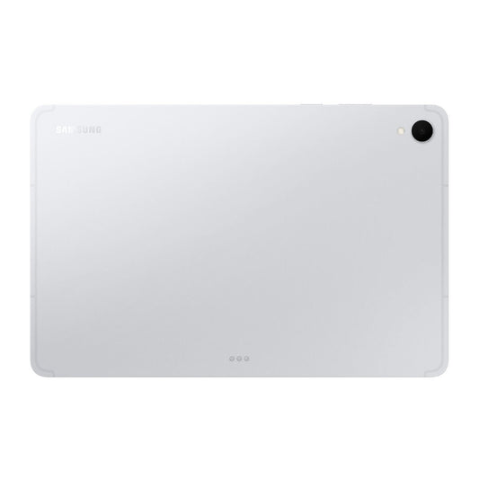 Tablet Samsung Galaxy Tab S11 X730 11" Octa Core 12 GB RAM 128 GB Silver