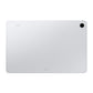 Tablet Samsung SM-X730 11" Octa Core 12 GB RAM 256 GB Silver