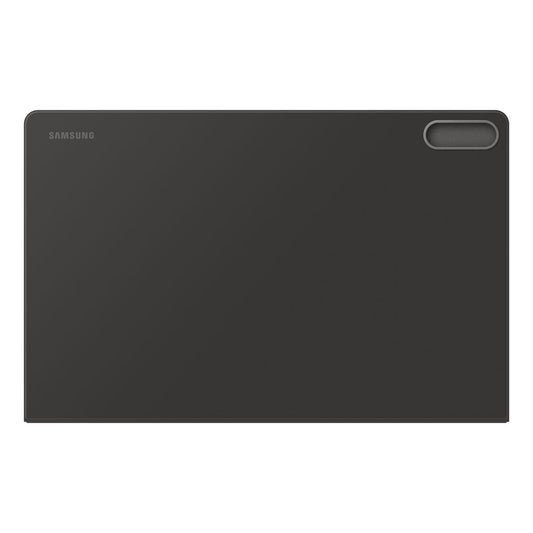 Tablet cover Samsung EF-BX930PBEGWW Black