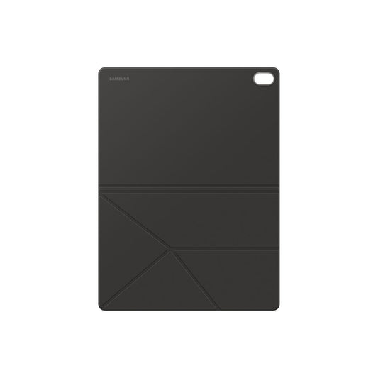 Tablet cover Samsung EF-BX730PBEGWW Black