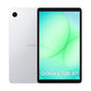 Tablet Samsung SM-X130 8,7" Octa Core 8 GB RAM 128 GB Silver