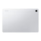 Tablet Samsung Galaxy Tab A11+ 11" Octa Core 8 GB RAM 256 GB Silver