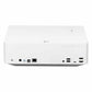 Projector LG HU70LS 4K Ultra HD 1500 lm White