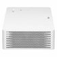 Projector LG HU70LS 4K Ultra HD 1500 lm White