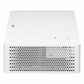 Projector LG HU70LS 4K Ultra HD 1500 lm White