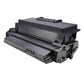 Original Toner Samsung ML-2550DA Black