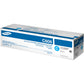 Original Toner HP CLT-C6062S White Cyan