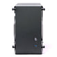 ATX Semi-tower Box Zalman M2 Mini Grey