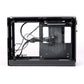 ATX Semi-tower Box Zalman M2 Mini Grey