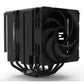 Box Ventilator Zalman CNPS14X DUO (1 Unit)