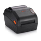 Ticket Printer Bixolon XD5-40DK/BEG