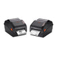 Label Printer Bixolon XD5-40DEBK/BEG