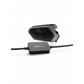Intercom Sena 50R-02