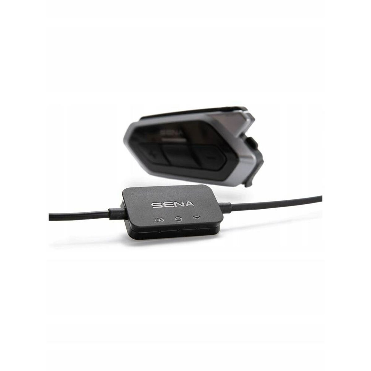 Intercom Sena 50R-02