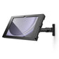 Screen Table Support Compulocks 827B11GAPX9B 11"
